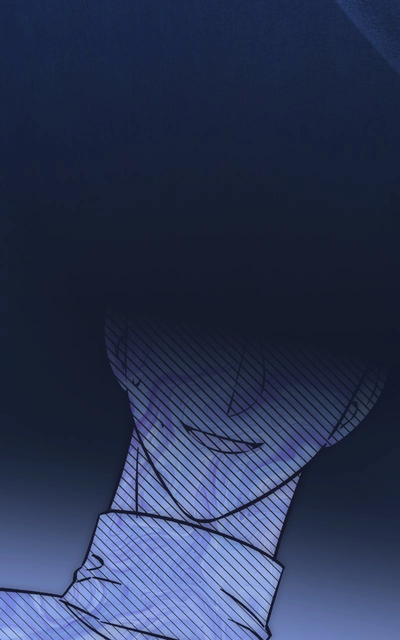 Read Why Does Everyone Love Me?! chapter 26 image 73 on Lezhin
