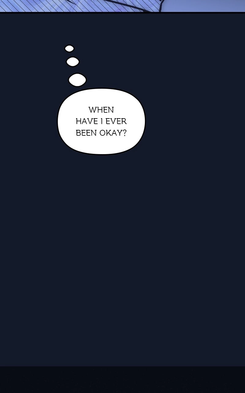 Read Why Does Everyone Love Me?! chapter 26 image 74 on Lezhin