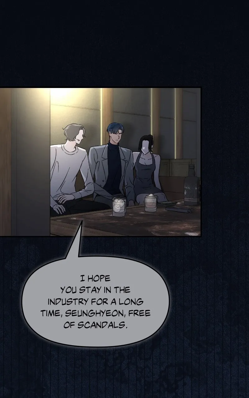 Read Why Does Everyone Love Me?! chapter 26 image 75 on Lezhin