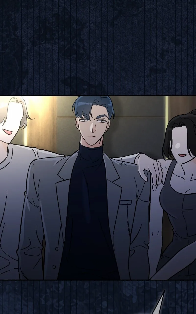 Read Why Does Everyone Love Me?! chapter 26 image 76 on Lezhin