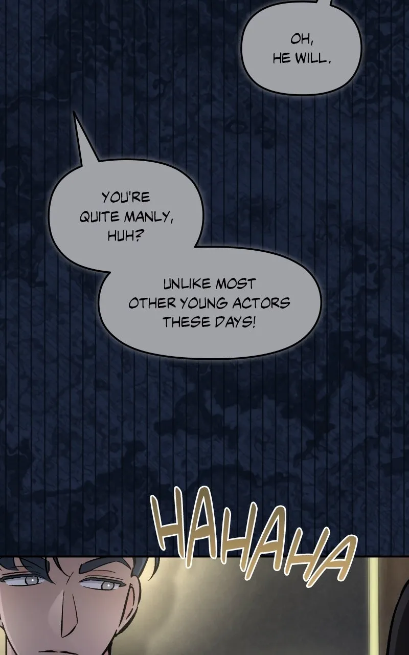 Read Why Does Everyone Love Me?! chapter 26 image 77 on Lezhin