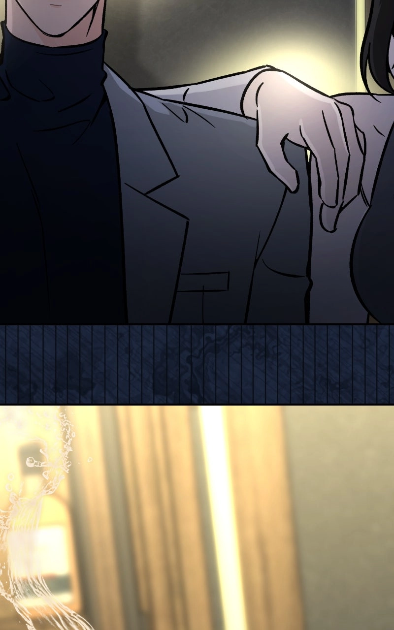 Read Why Does Everyone Love Me?! chapter 26 image 78 on Lezhin