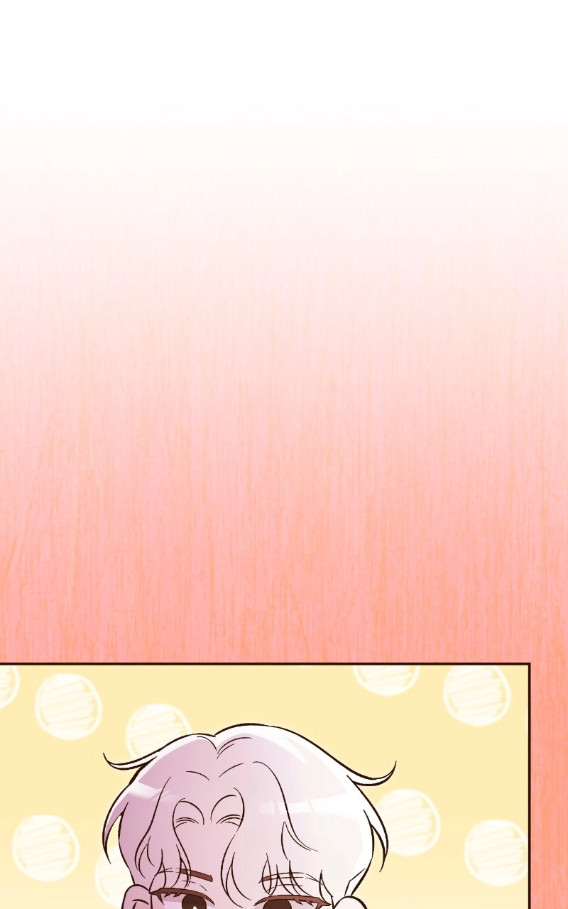 Read Why Does Everyone Love Me?! chapter 26 image 8 on Lezhin
