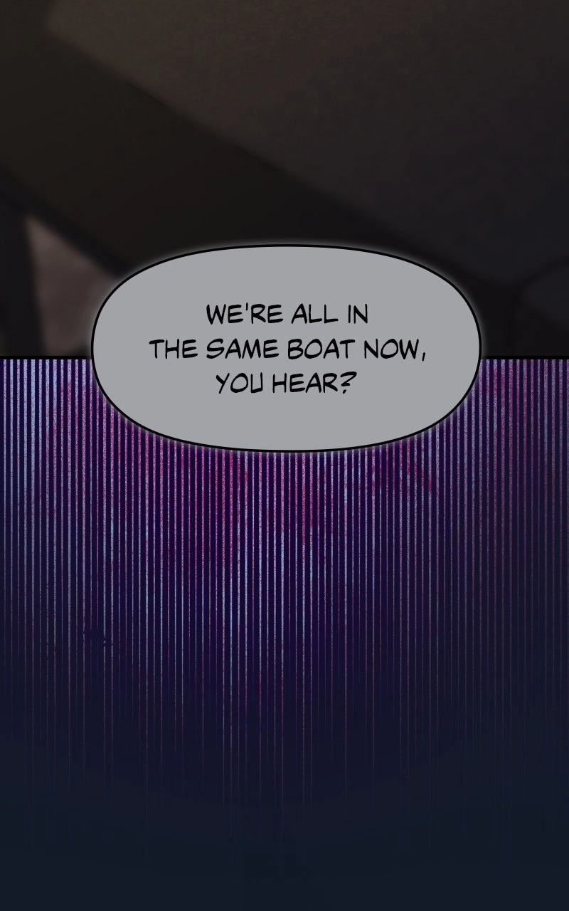 Read Why Does Everyone Love Me?! chapter 26 image 80 on Lezhin
