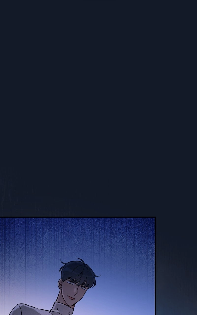 Read Why Does Everyone Love Me?! chapter 26 image 81 on Lezhin