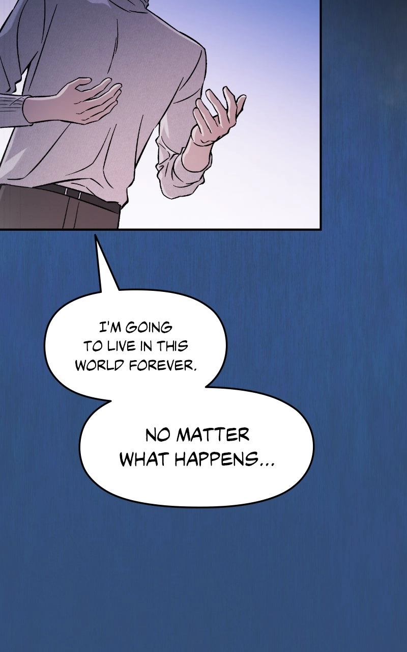 Read Why Does Everyone Love Me?! chapter 26 image 82 on Lezhin