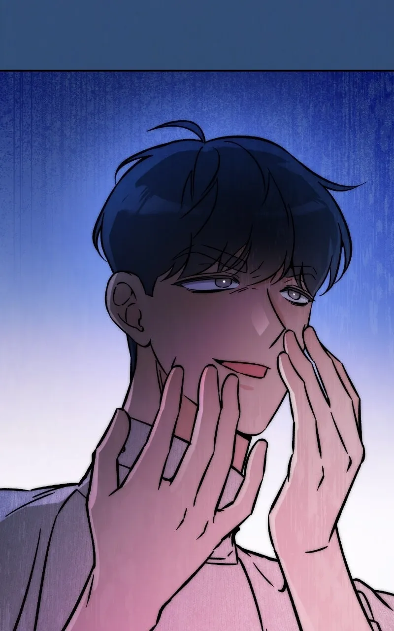 Read Why Does Everyone Love Me?! chapter 26 image 83 on Lezhin