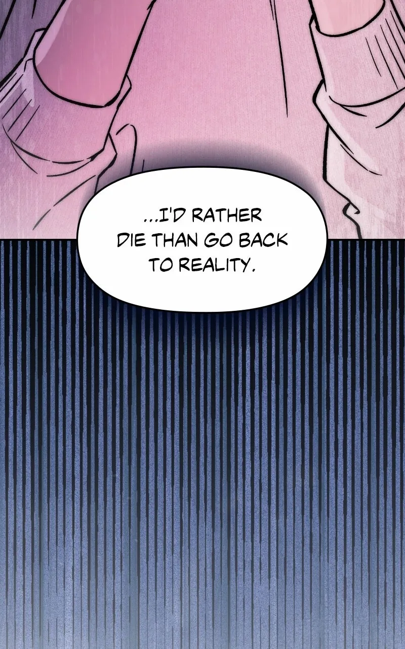 Read Why Does Everyone Love Me?! chapter 26 image 84 on Lezhin