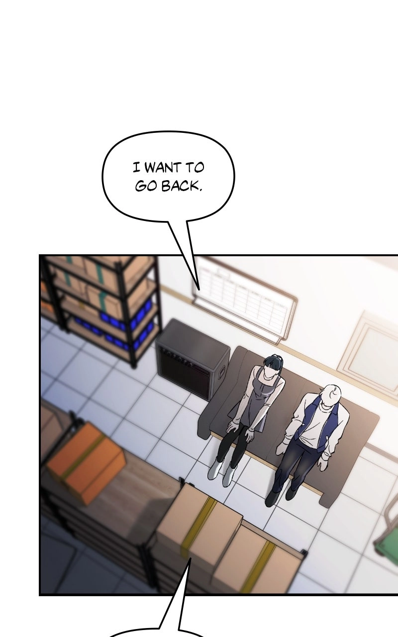 Read Why Does Everyone Love Me?! chapter 26 image 86 on Lezhin