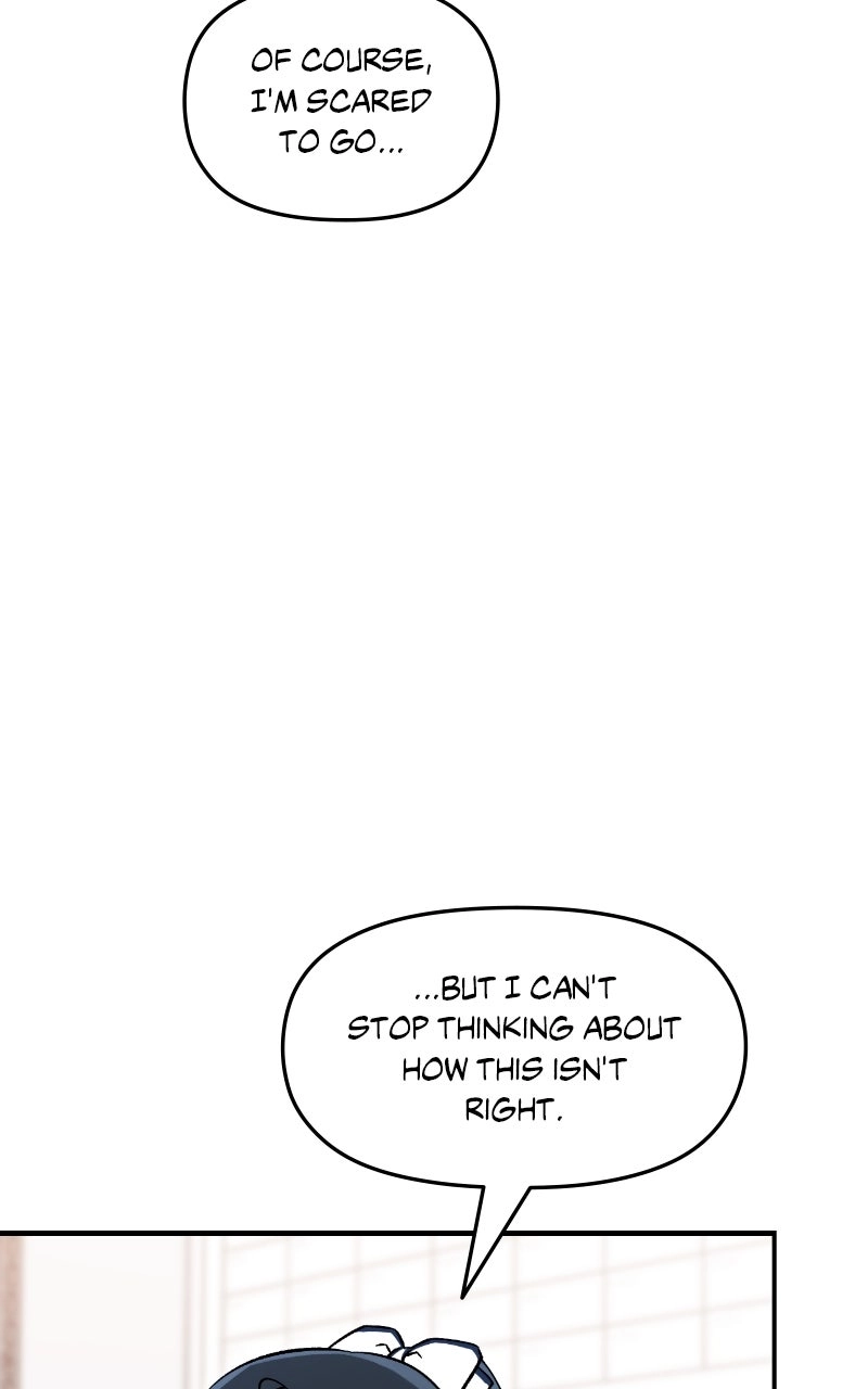 Read Why Does Everyone Love Me?! chapter 26 image 87 on Lezhin
