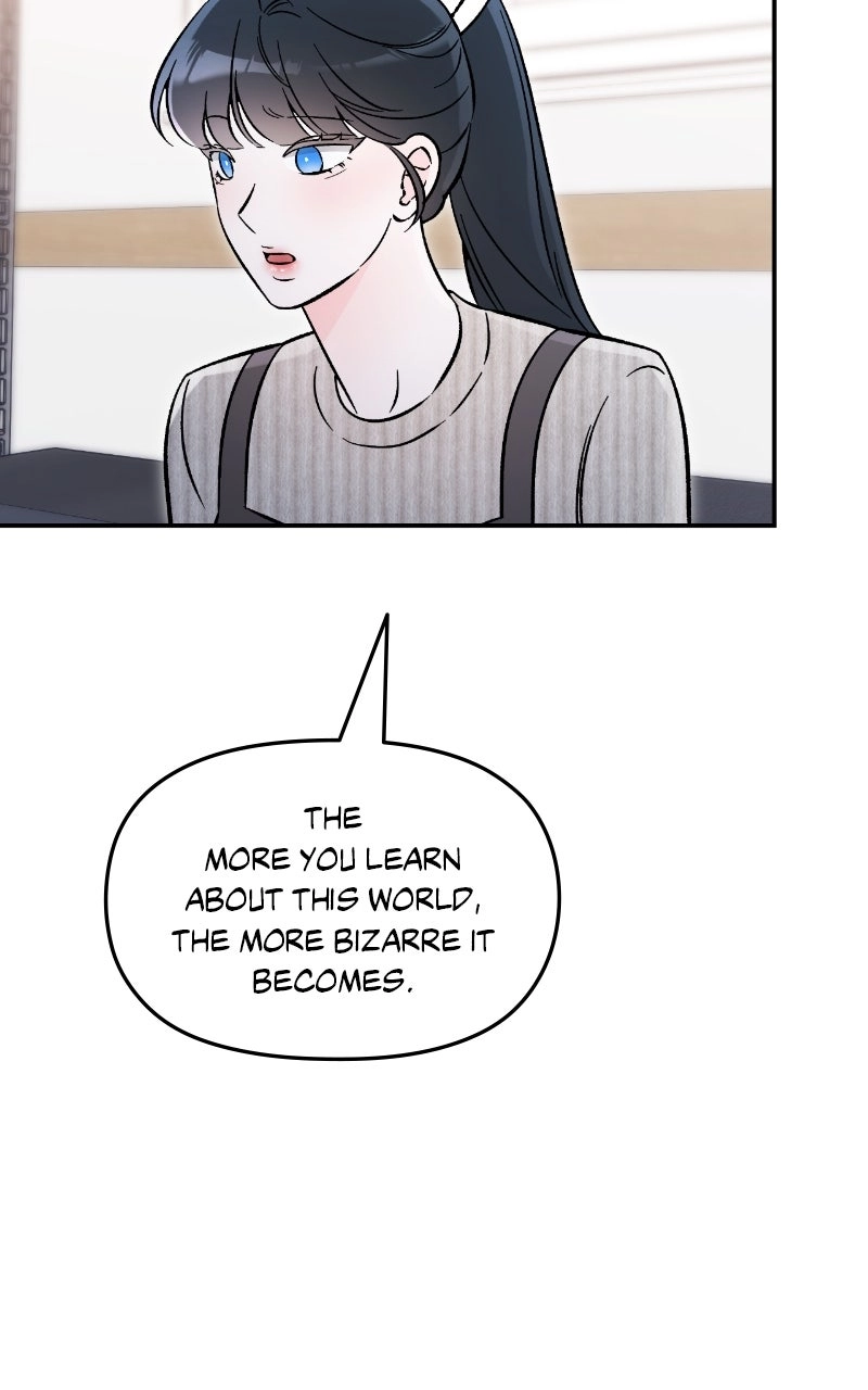 Read Why Does Everyone Love Me?! chapter 26 image 88 on Lezhin