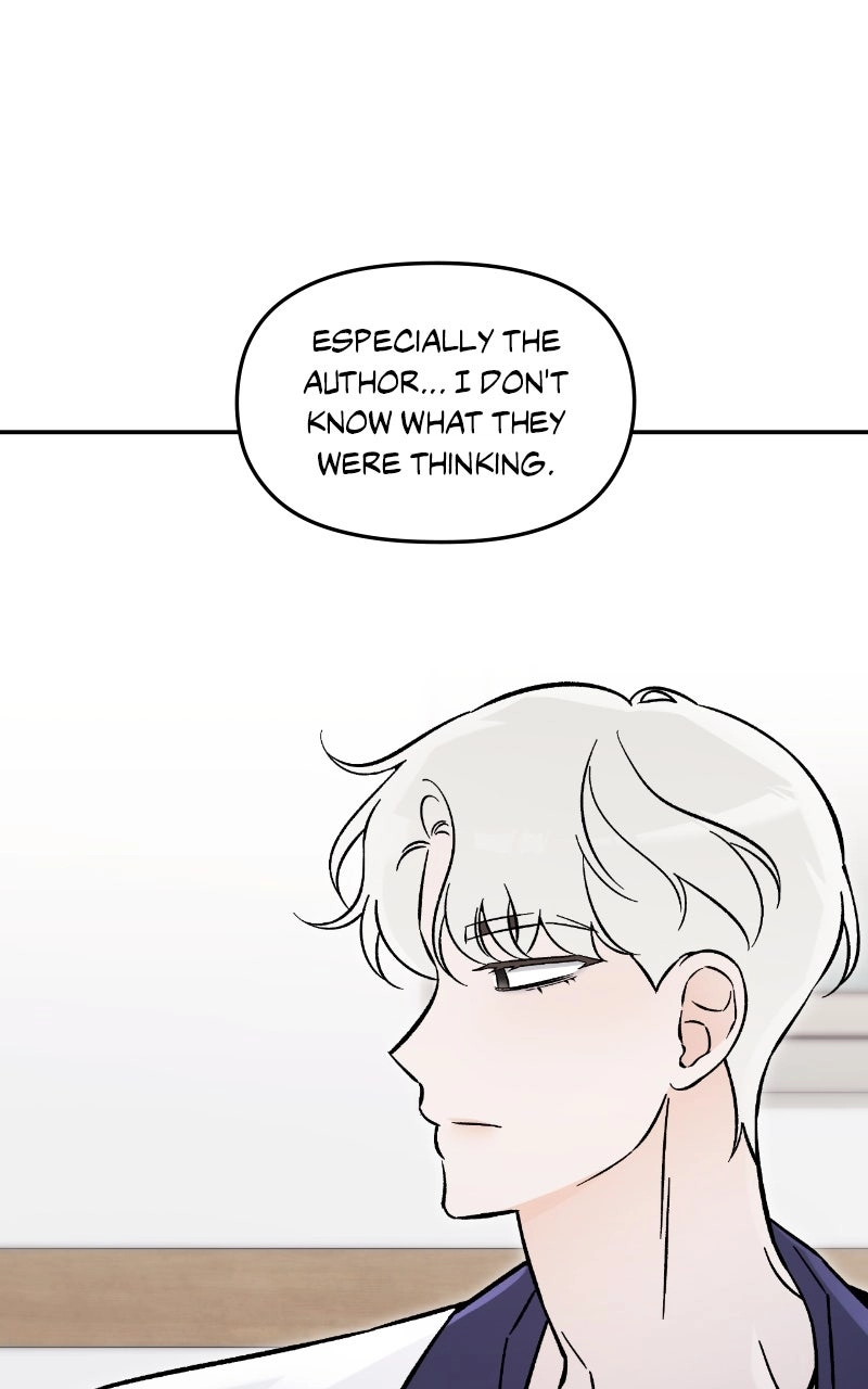 Read Why Does Everyone Love Me?! chapter 26 image 89 on Lezhin