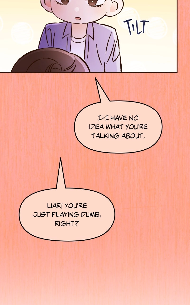 Read Why Does Everyone Love Me?! chapter 26 image 9 on Lezhin