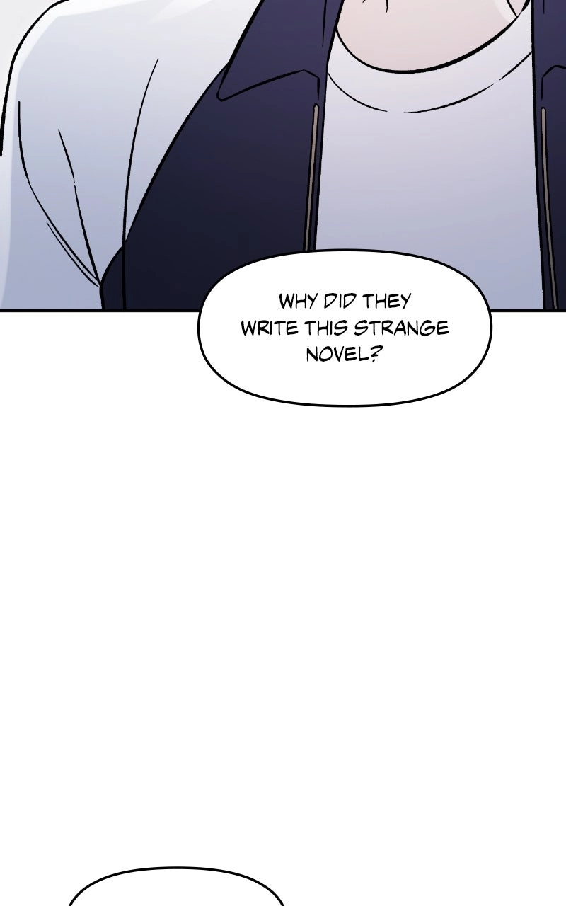 Read Why Does Everyone Love Me?! chapter 26 image 90 on Lezhin