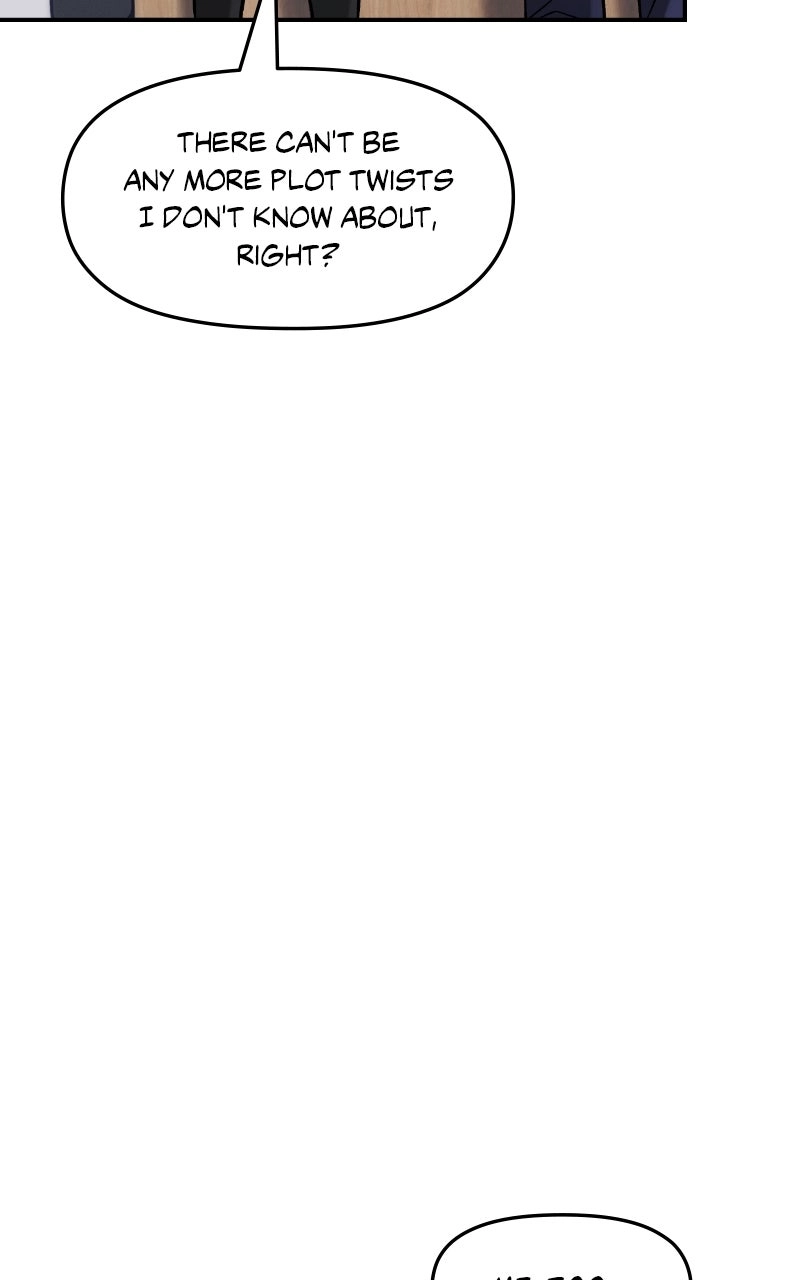 Read Why Does Everyone Love Me?! chapter 26 image 92 on Lezhin