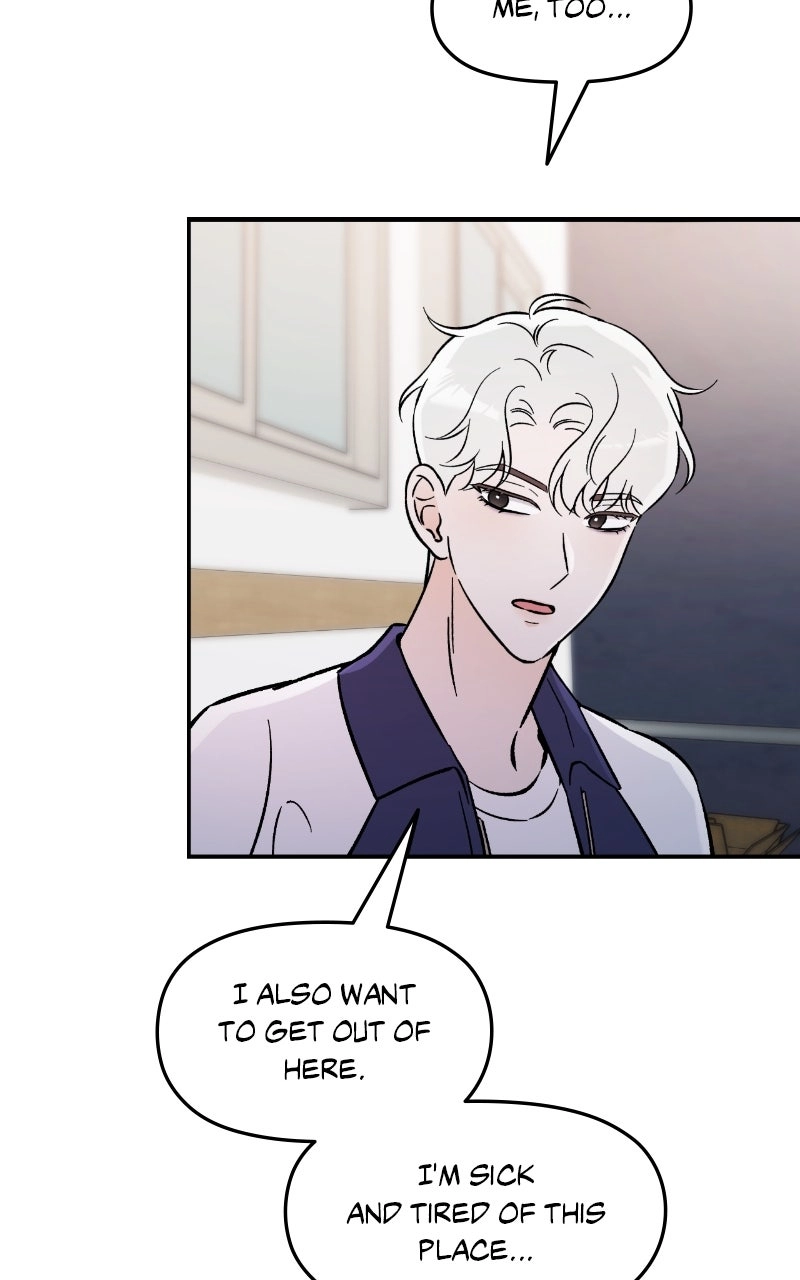 Read Why Does Everyone Love Me?! chapter 26 image 93 on Lezhin