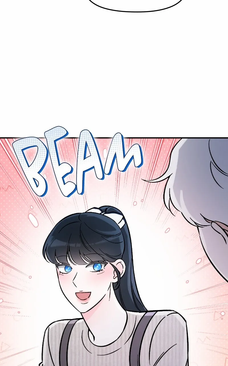 Read Why Does Everyone Love Me?! chapter 26 image 94 on Lezhin