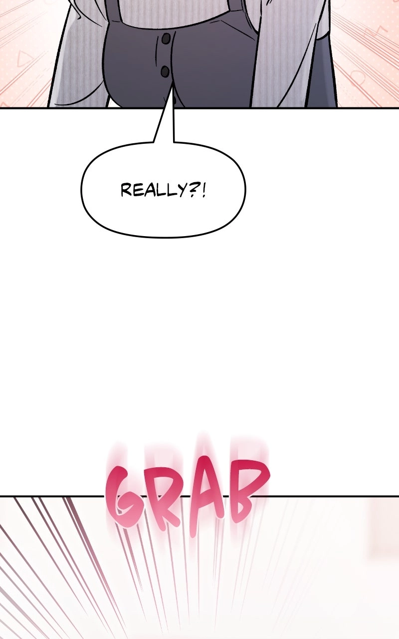 Read Why Does Everyone Love Me?! chapter 26 image 95 on Lezhin