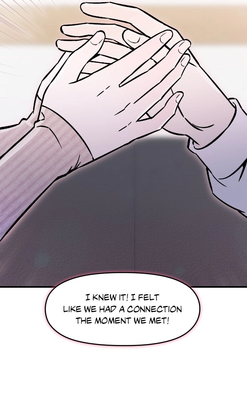 Read Why Does Everyone Love Me?! chapter 26 image 96 on Lezhin