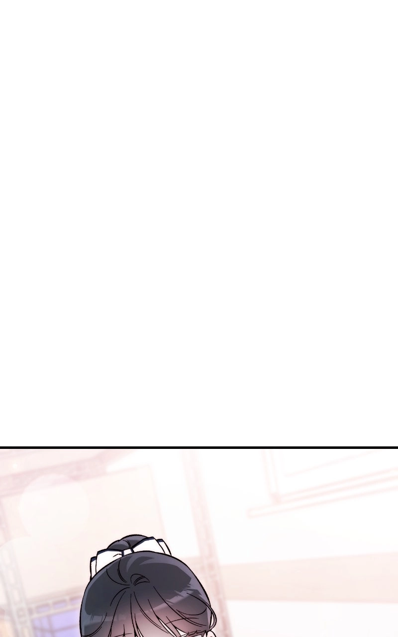 Read Why Does Everyone Love Me?! chapter 26 image 97 on Lezhin