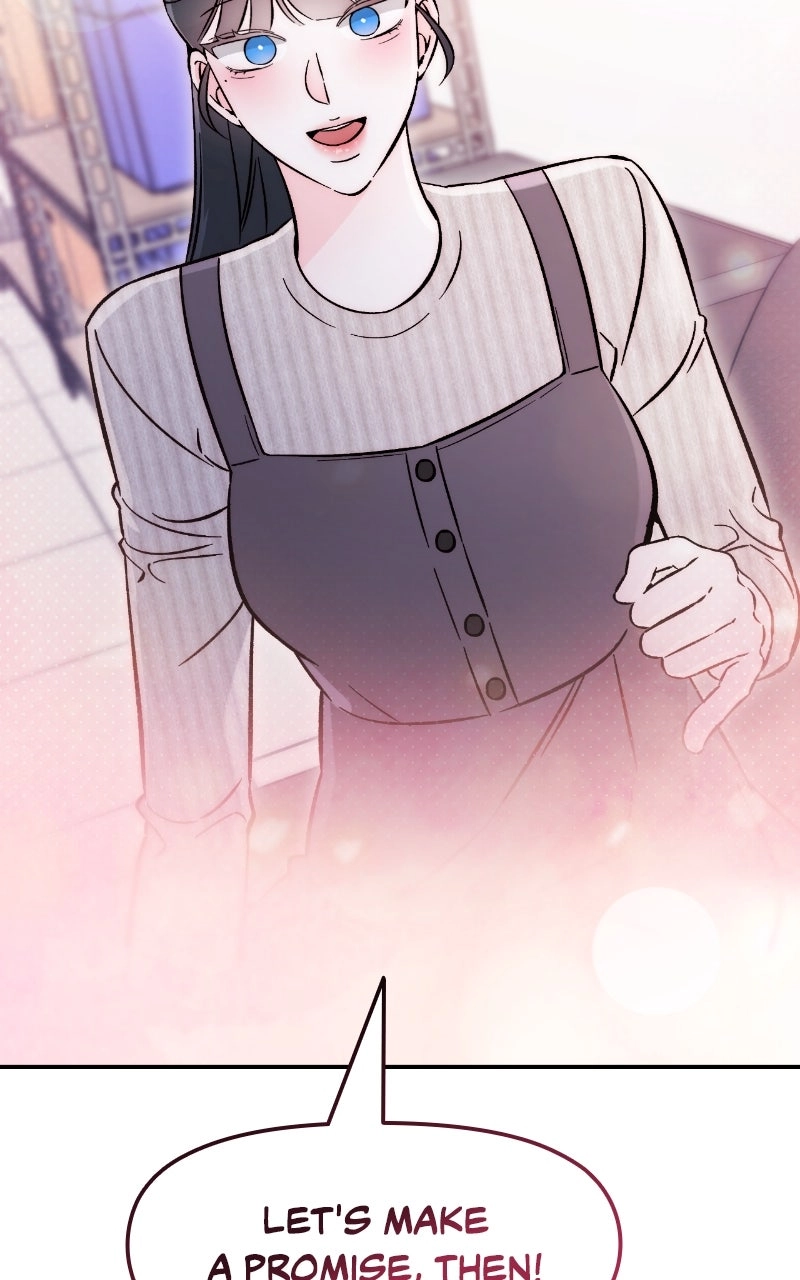 Read Why Does Everyone Love Me?! chapter 26 image 98 on Lezhin