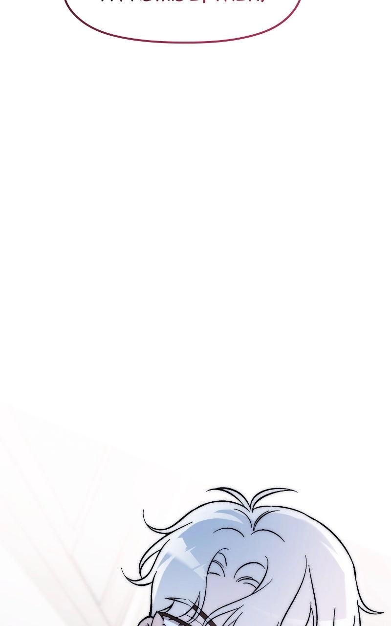 Read Why Does Everyone Love Me?! chapter 26 image 99 on Lezhin
