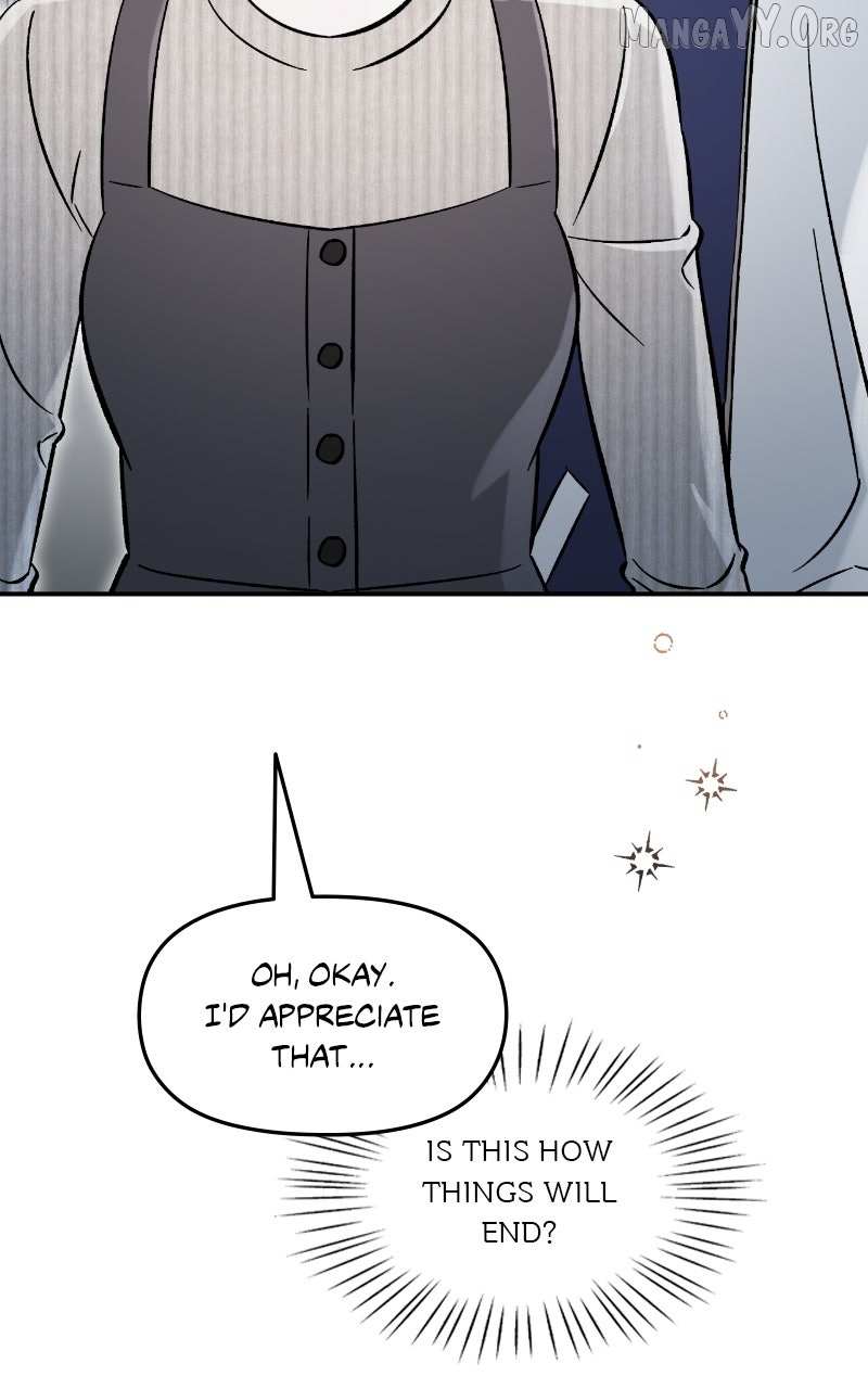 Read Why Does Everyone Love Me?! chapter 27 image 10 on Lezhin