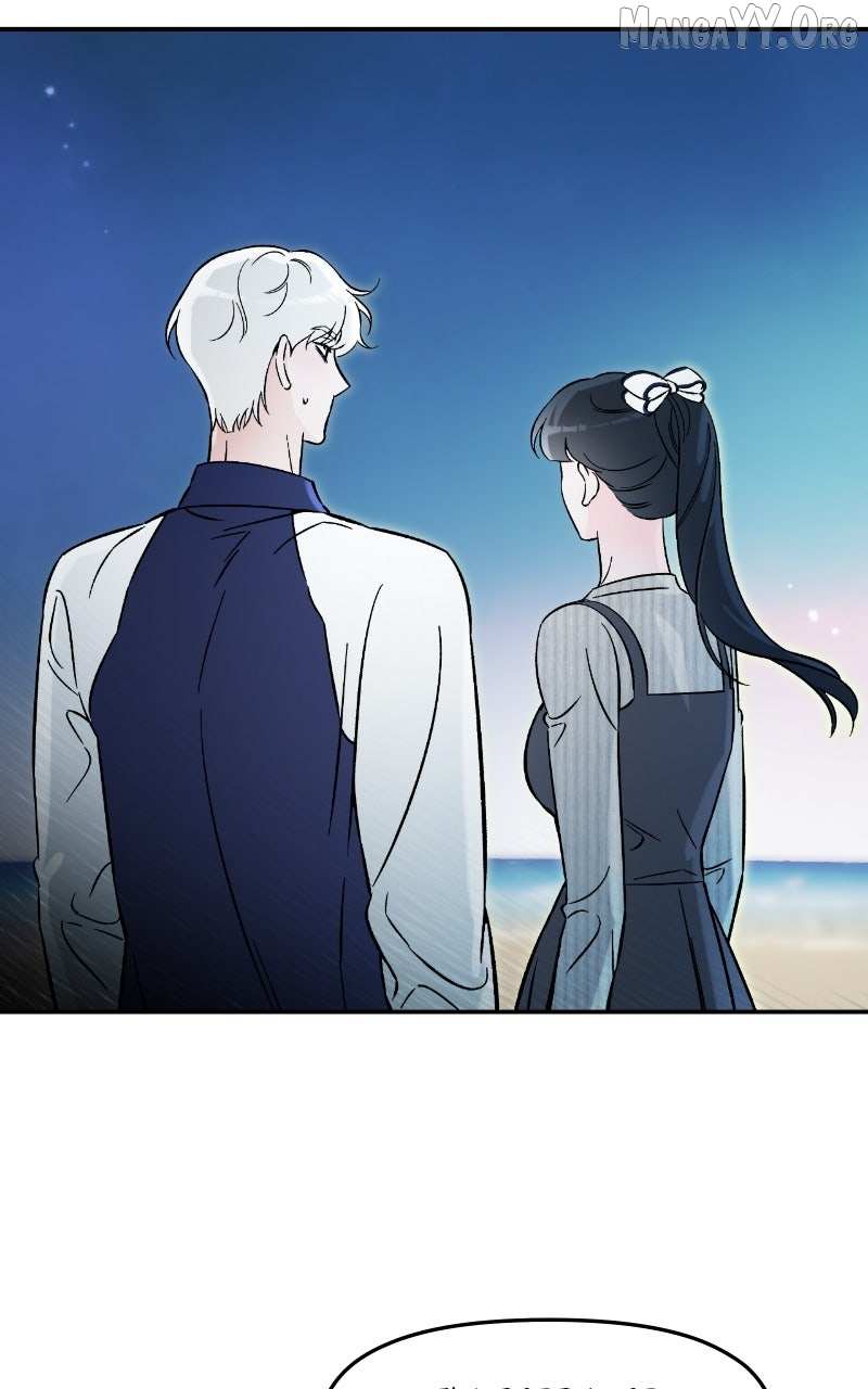 Read Why Does Everyone Love Me?! chapter 27 image 103 on Lezhin
