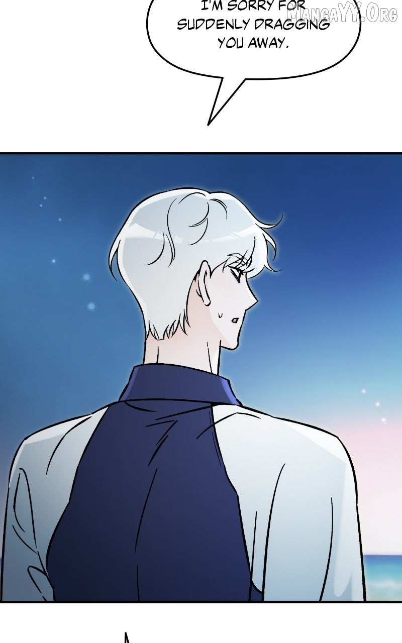 Read Why Does Everyone Love Me?! chapter 27 image 104 on Lezhin