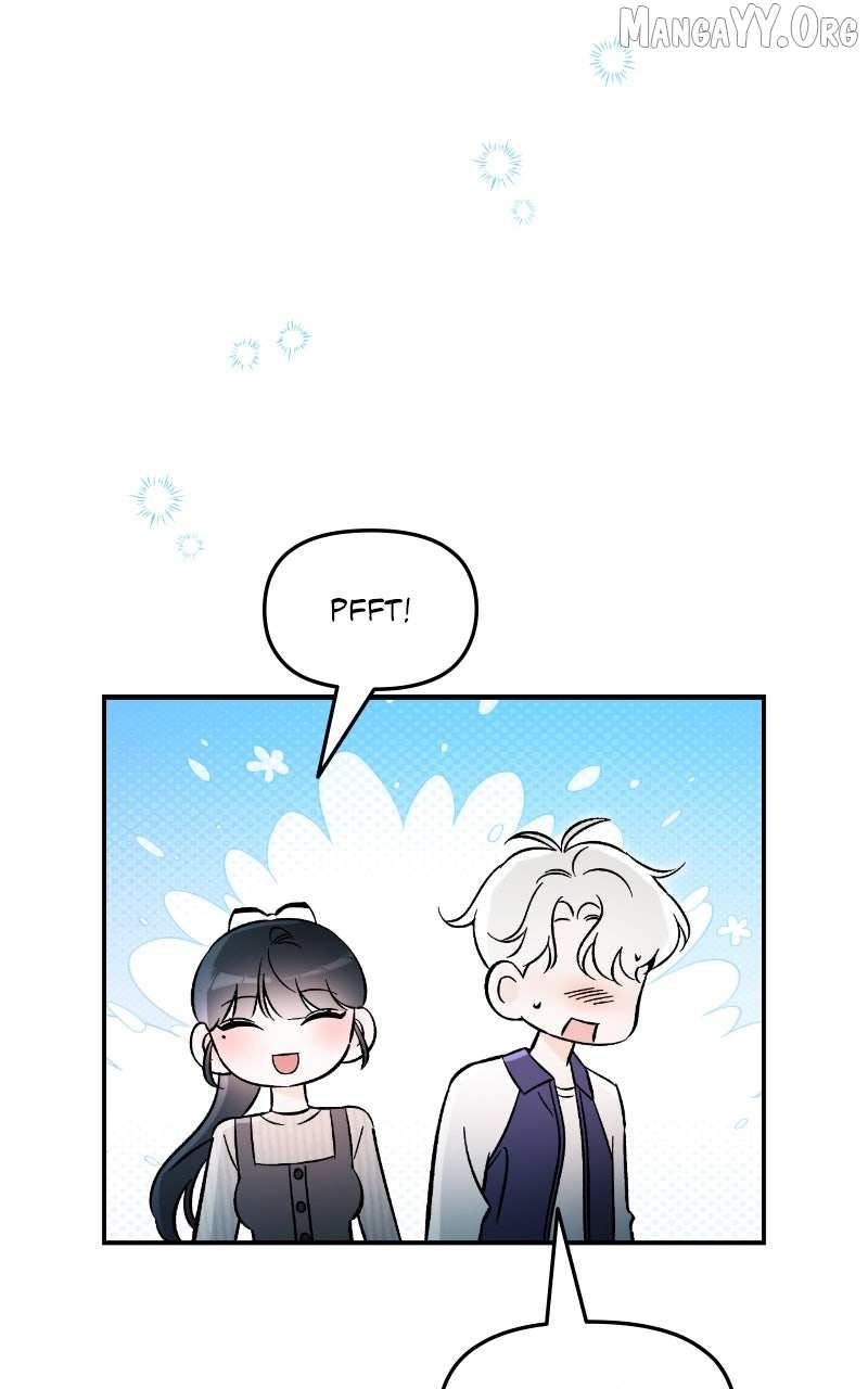 Read Why Does Everyone Love Me?! chapter 27 image 106 on Lezhin