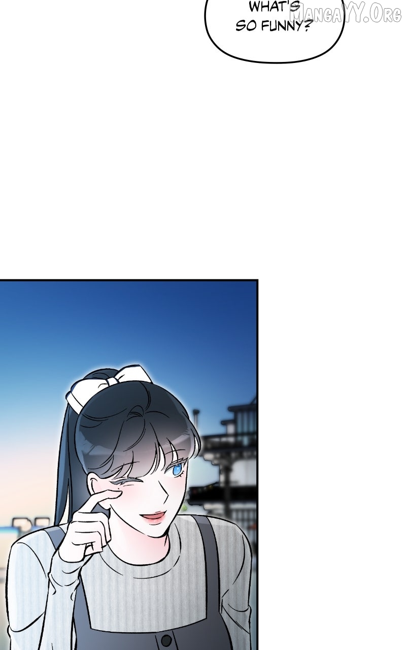 Read Why Does Everyone Love Me?! chapter 27 image 107 on Lezhin