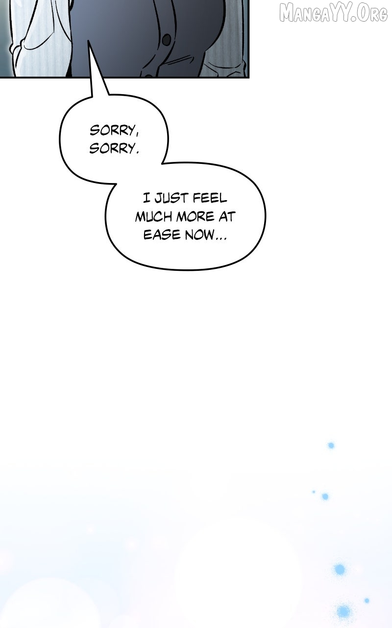 Read Why Does Everyone Love Me?! chapter 27 image 108 on Lezhin