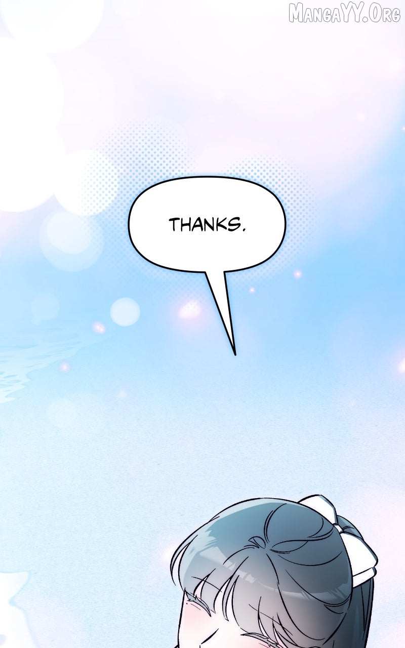 Read Why Does Everyone Love Me?! chapter 27 image 109 on Lezhin