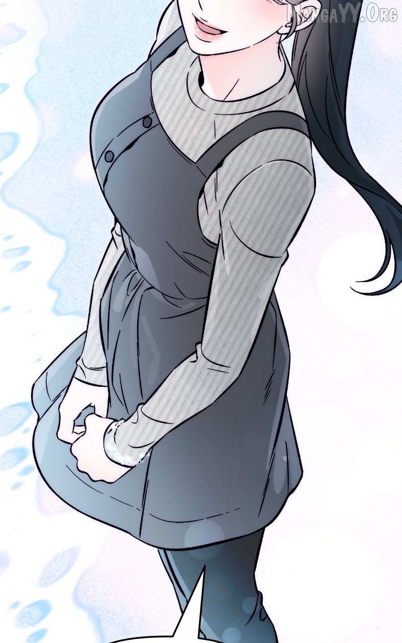 Read Why Does Everyone Love Me?! chapter 27 image 110 on Lezhin