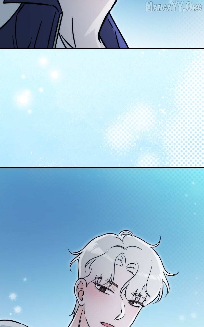 Read Why Does Everyone Love Me?! chapter 27 image 112 on Lezhin