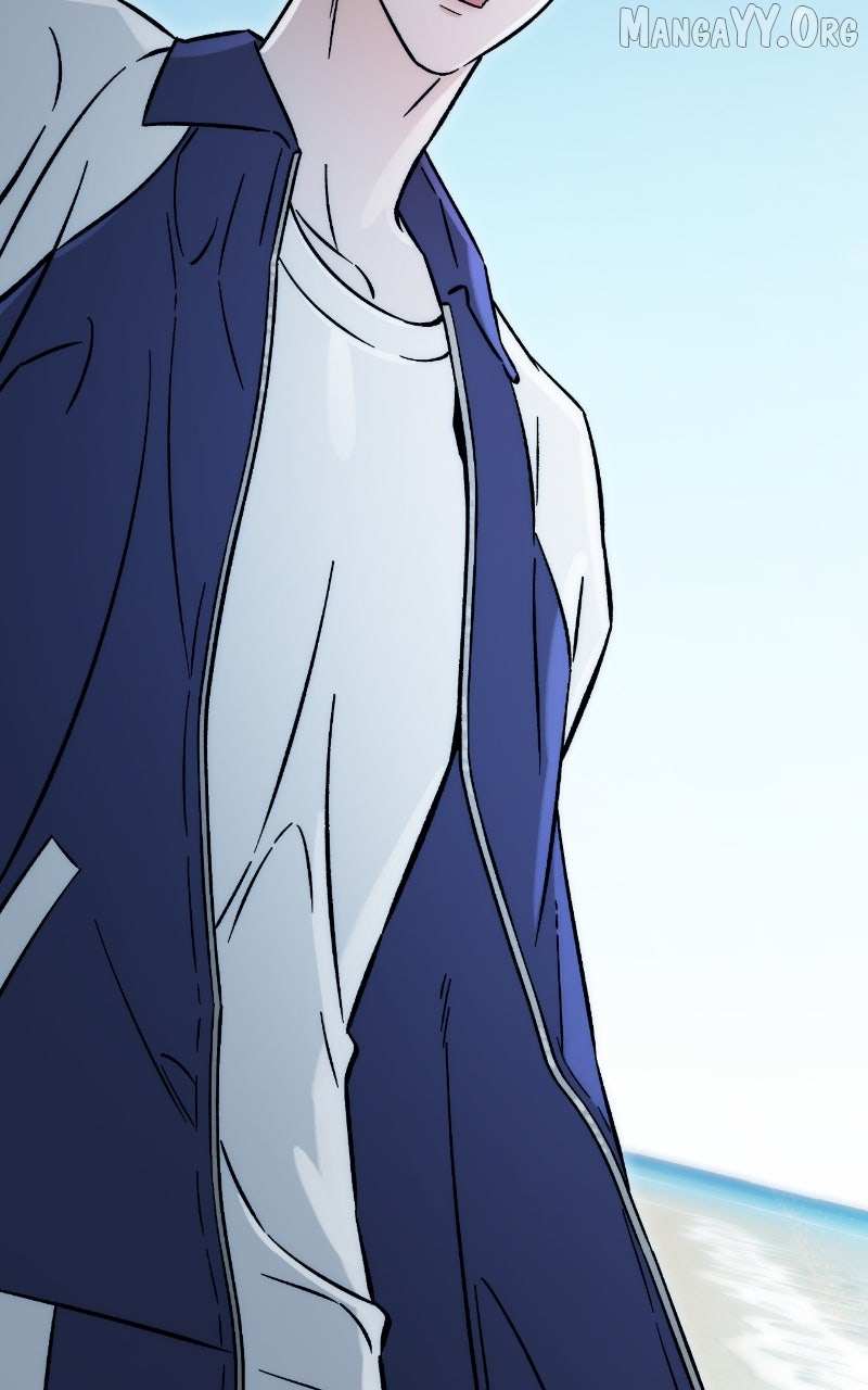 Read Why Does Everyone Love Me?! chapter 27 image 113 on Lezhin