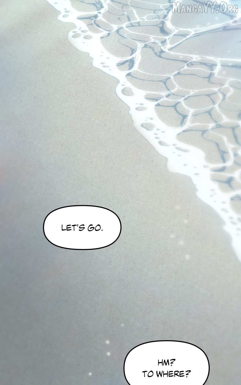 Read Why Does Everyone Love Me?! chapter 27 image 115 on Lezhin