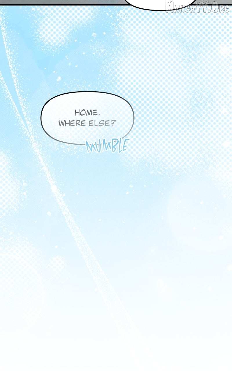Read Why Does Everyone Love Me?! chapter 27 image 116 on Lezhin