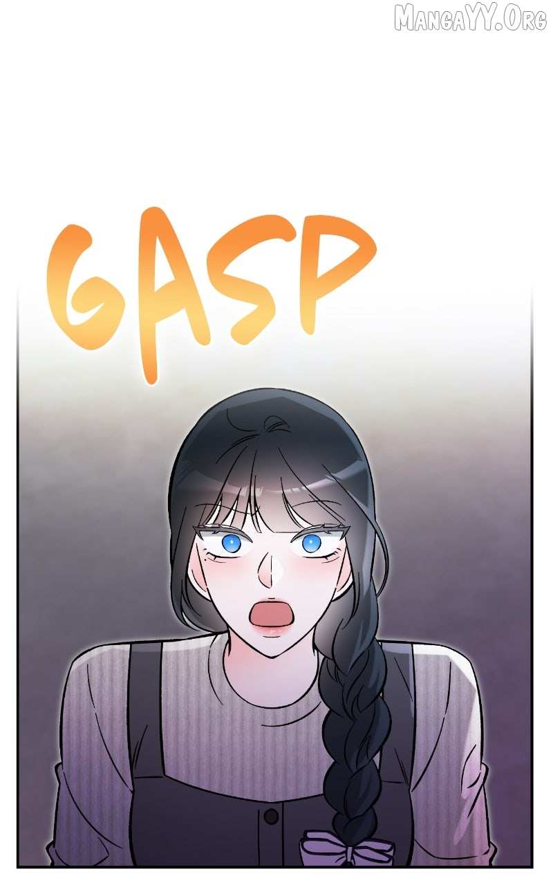Read Why Does Everyone Love Me?! chapter 27 image 118 on Lezhin
