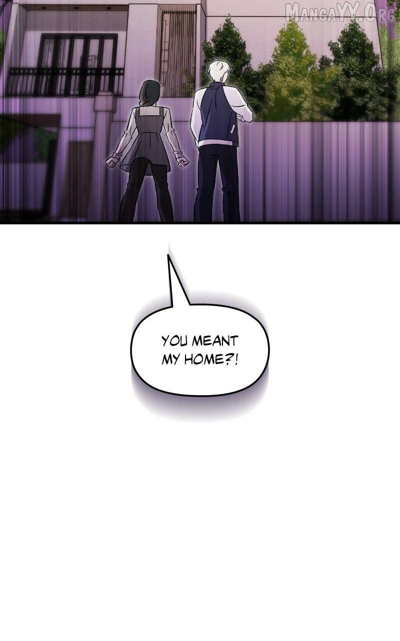 Read Why Does Everyone Love Me?! chapter 27 image 120 on Lezhin