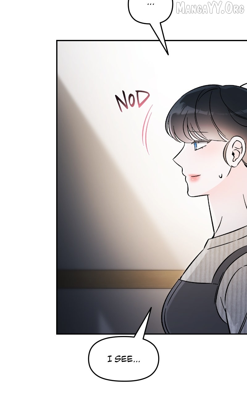 Read Why Does Everyone Love Me?! chapter 27 image 16 on Lezhin