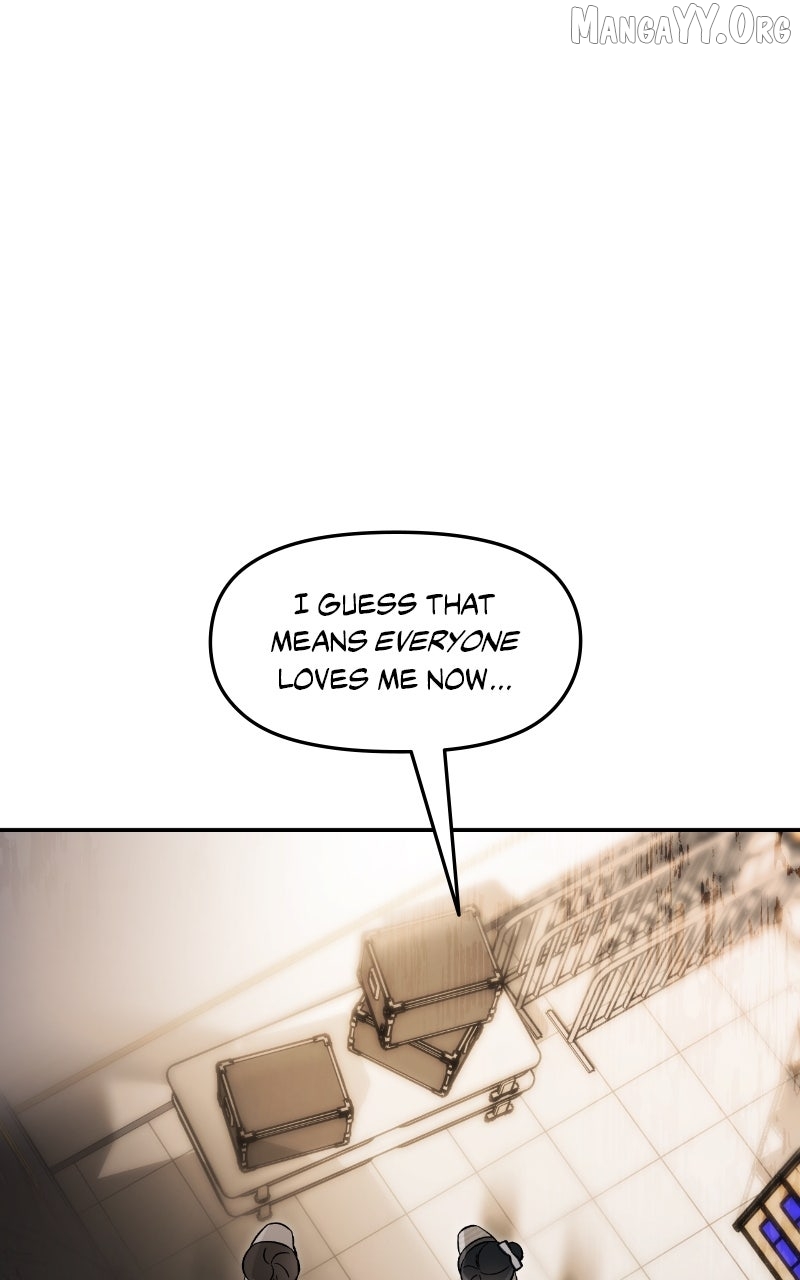 Read Why Does Everyone Love Me?! chapter 27 image 17 on Lezhin