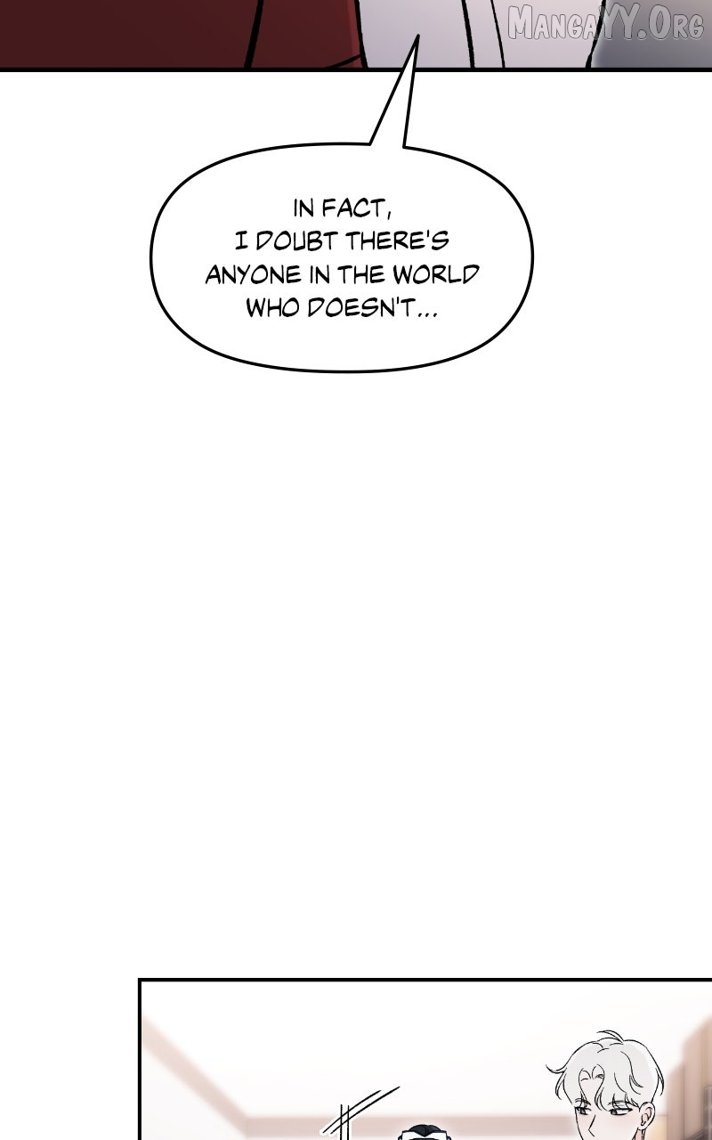 Read Why Does Everyone Love Me?! chapter 27 image 20 on Lezhin
