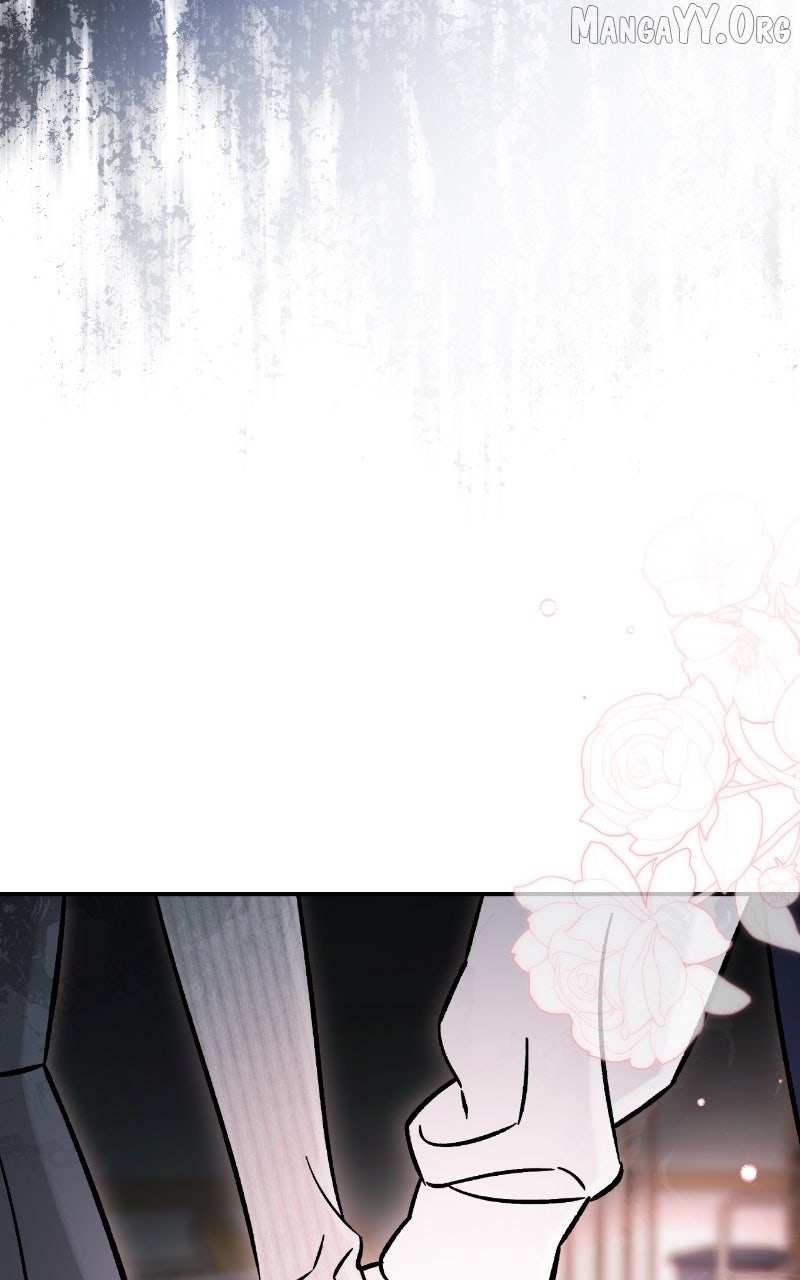 Read Why Does Everyone Love Me?! chapter 27 image 23 on Lezhin