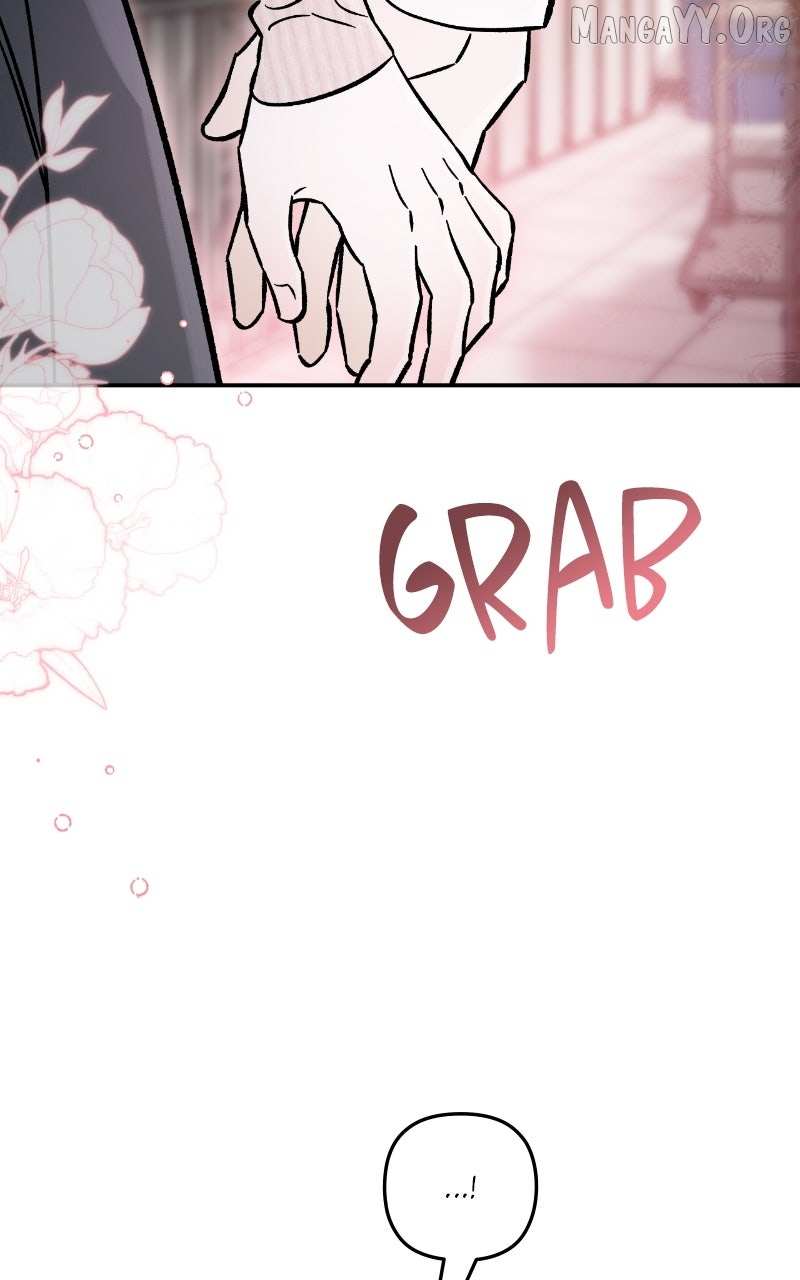 Read Why Does Everyone Love Me?! chapter 27 image 24 on Lezhin