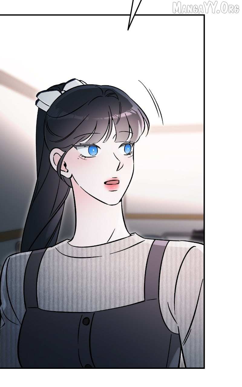 Read Why Does Everyone Love Me?! chapter 27 image 25 on Lezhin