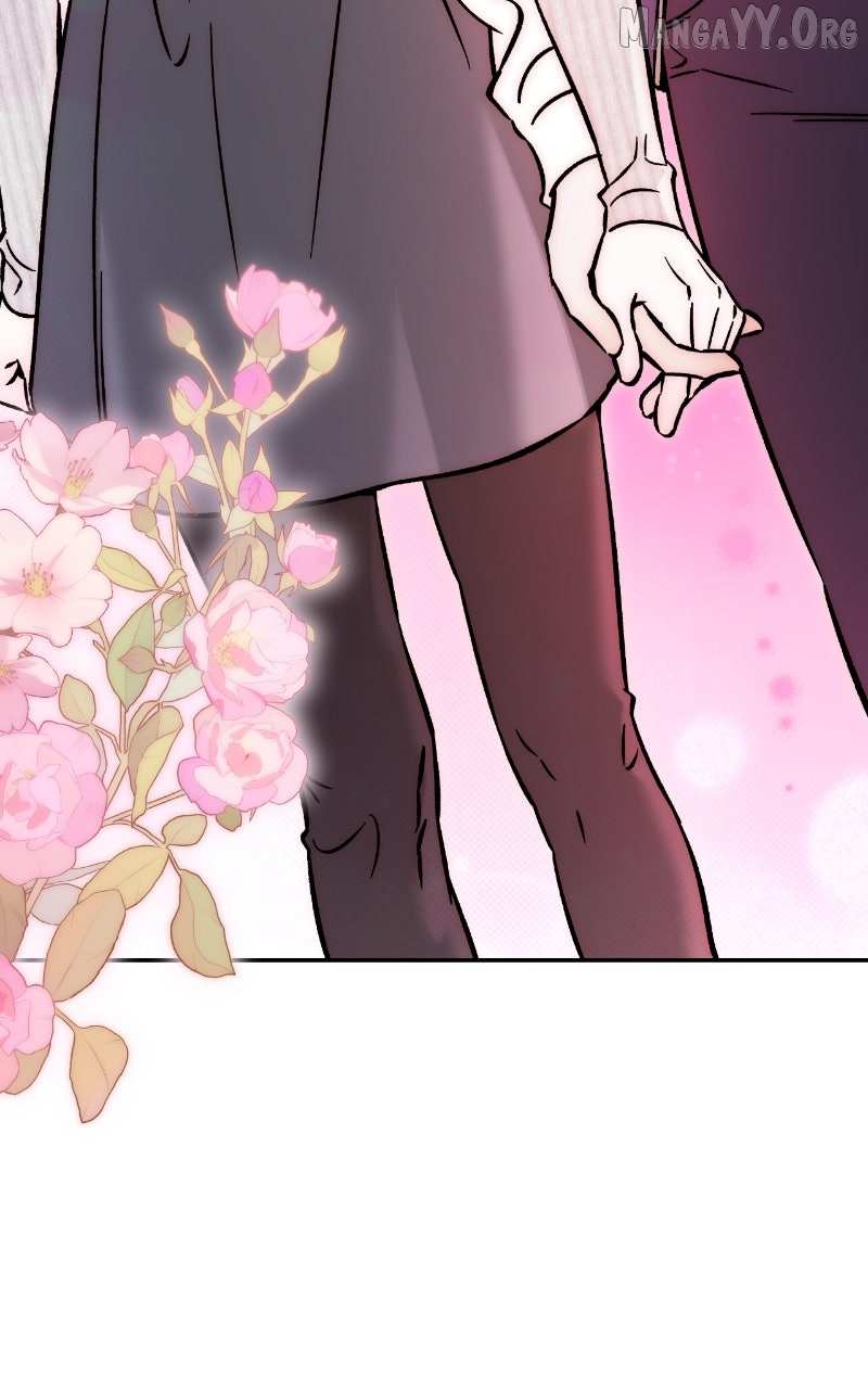 Read Why Does Everyone Love Me?! chapter 27 image 28 on Lezhin