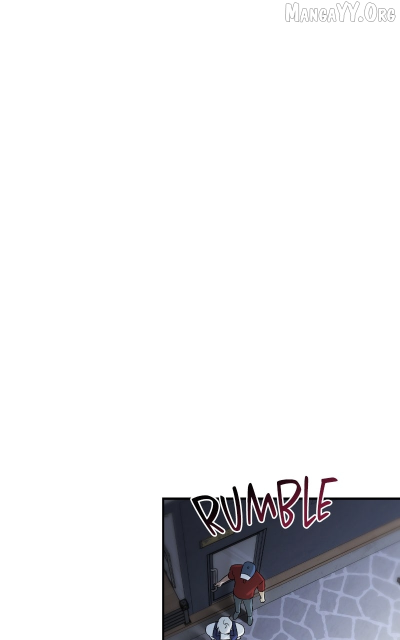Read Why Does Everyone Love Me?! chapter 27 image 32 on Lezhin