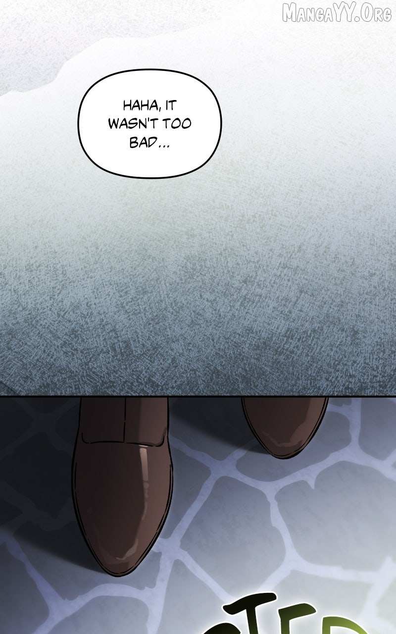 Read Why Does Everyone Love Me?! chapter 27 image 34 on Lezhin