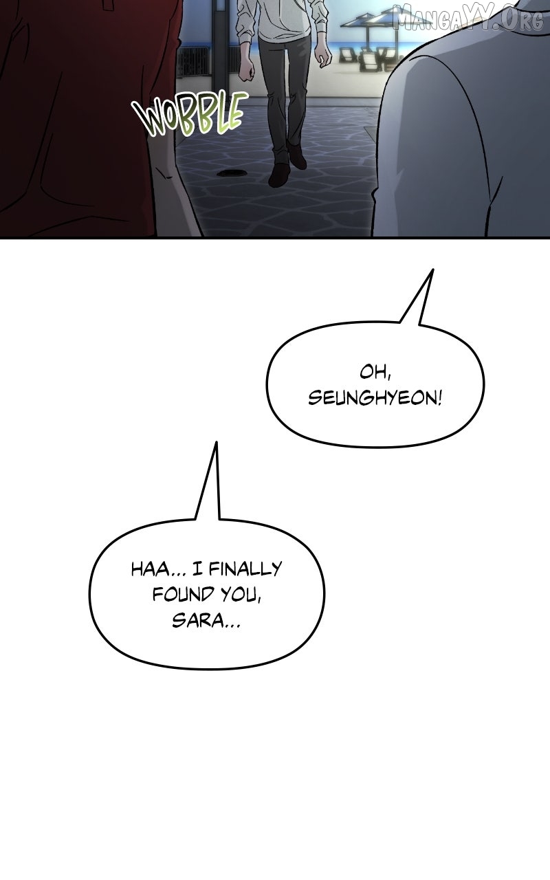 Read Why Does Everyone Love Me?! chapter 27 image 36 on Lezhin